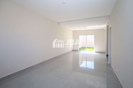 7_photo/94dce693af.1f06494e2e636159-ATLAS-fac9d5c2-61de-49d8-aec9-c71f99c1ccb5.jpg de casa à venda com 0 quarto, 142m² em Boa Vista, Curitiba