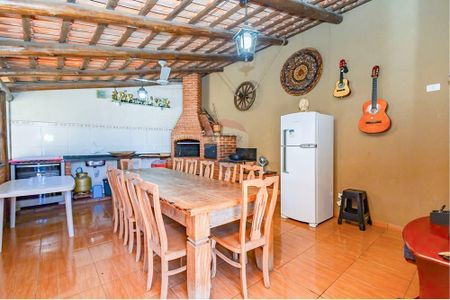 43_photo/94dce69403.588d4a7fb74764b6-ATLAS-56207639-9e06-4b5a-afcc-13b2590ef9c2.jpg de casa à venda com 4 quartos, 269m² em Boa Vista, Curitiba