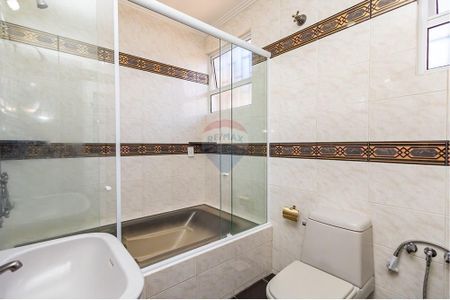 39_photo/94dce69403.588d4a7fb74764b6-ATLAS-85360b74-226f-4835-9a83-45bd1ba544c8.jpg de casa à venda com 4 quartos, 269m² em Boa Vista, Curitiba