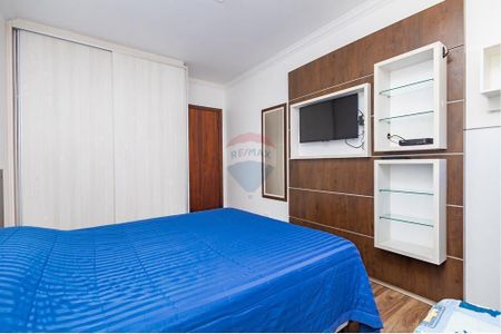 28_photo/94dce69403.588d4a7fb74764b6-ATLAS-e36a9e18-cb25-44f0-9e76-e3c2ee3cc618.jpg de casa à venda com 4 quartos, 269m² em Boa Vista, Curitiba