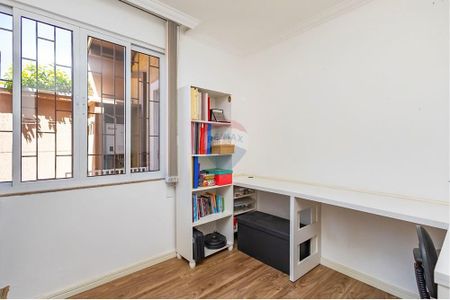 30_photo/94dce69403.588d4a7fb74764b6-ATLAS-edbe3bc5-6bbd-45d5-b086-24252349a24a.jpg de casa à venda com 4 quartos, 269m² em Boa Vista, Curitiba