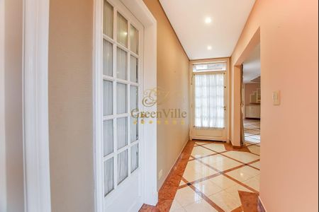 10_photo/94dce69429.ceff8192393c33de-ATLAS-1c71d897-29a1-442f-9dbf-00fa119e14b0.jpg de casa à venda com 4 quartos, 471m² em Ahú, Curitiba