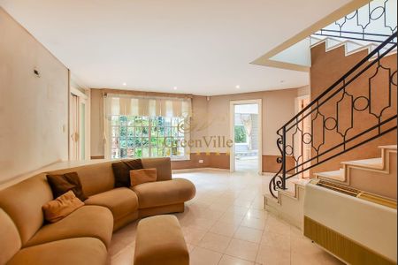 2_photo/94dce69429.ceff8192393c33de-ATLAS-3579920d-06a0-4ea1-a6e1-ec7faec26fc3.jpg de casa à venda com 4 quartos, 471m² em Ahú, Curitiba