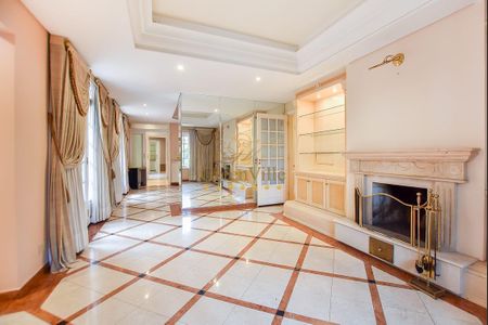 18_photo/94dce69429.ceff8192393c33de-ATLAS-d9aa86df-bc52-4b33-b9ee-873e61d73a3e.jpg de casa à venda com 4 quartos, 471m² em Ahú, Curitiba