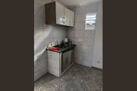 3_photo/94dce694f7.ea2f0089f93e8324-ATLAS-099fa20d-fb77-4ed5-9f95-30ad58457ed5.jpg de kitnet/studio para alugar com 1 quarto, 35m² em Boa Vista, Curitiba