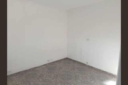 10_photo/94dce694f7.ea2f0089f93e8324-ATLAS-09cb6fc8-a7f7-416a-b9ed-80bcc47d112a.jpg de kitnet/studio para alugar com 1 quarto, 35m² em Boa Vista, Curitiba