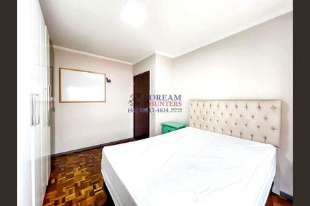 4_photo/94dce69511.de0e3c819674b3f9-ATLAS-a08c7b75-d072-4dba-9cbc-48bcea09a0fc.jpg de apartamento à venda com 3 quartos, 138m² em São Lourenço, Curitiba