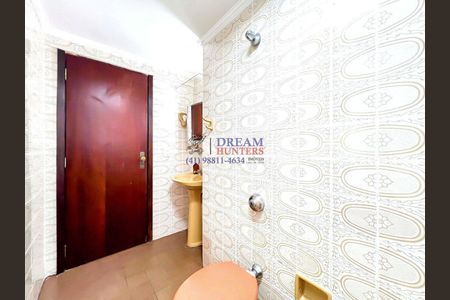 10_photo/94dce69511.de0e3c819674b3f9-ATLAS-ca2d348e-14ab-4e8b-8afb-6a58db7cf602.jpg de apartamento à venda com 3 quartos, 138m² em São Lourenço, Curitiba