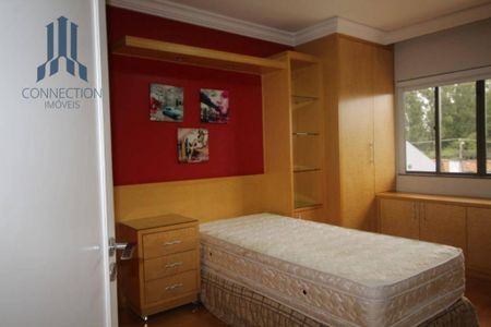 4_photo/94dce69523.4e1a6e6486a440d9-ATLAS-20e8fcca-8d4f-4024-ae12-9c28eb4e3659.jpg de casa à venda com 4 quartos, 460m² em São Lourenço, Curitiba