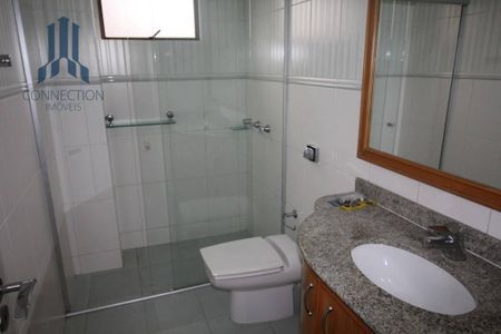 20_photo/94dce69523.4e1a6e6486a440d9-ATLAS-4bb42135-3218-4d12-9d18-6da756a876a4.jpg de casa à venda com 4 quartos, 460m² em São Lourenço, Curitiba