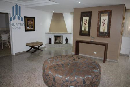 7_photo/94dce69523.4e1a6e6486a440d9-ATLAS-67bc1288-0e84-4e71-85da-caebcf02f714.jpg de casa à venda com 4 quartos, 460m² em São Lourenço, Curitiba