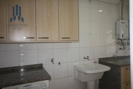 33_photo/94dce69523.4e1a6e6486a440d9-ATLAS-69637ee2-fb52-46d3-a247-337c7bb23f3d.jpg de casa à venda com 4 quartos, 460m² em São Lourenço, Curitiba