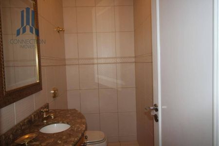 32_photo/94dce69523.4e1a6e6486a440d9-ATLAS-6d933dc3-4cf8-4f94-bc06-93ab8d760876.jpg de casa à venda com 4 quartos, 460m² em São Lourenço, Curitiba