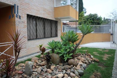3_photo/94dce69523.4e1a6e6486a440d9-ATLAS-6ec7e04b-21ad-4ccc-8e57-a7063f307977.jpg de casa à venda com 4 quartos, 460m² em São Lourenço, Curitiba