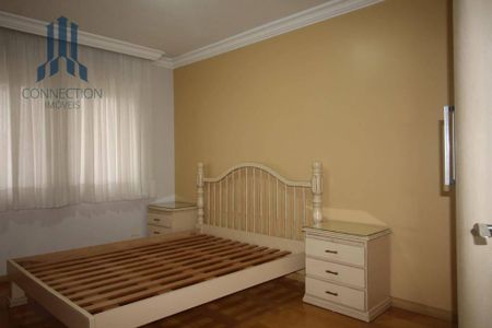 23_photo/94dce69523.4e1a6e6486a440d9-ATLAS-9d4bdc87-4f3c-4b9c-9f79-31a513eaaddb.jpg de casa à venda com 4 quartos, 460m² em São Lourenço, Curitiba