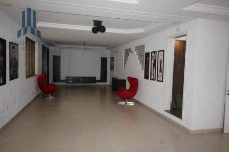 36_photo/94dce69523.4e1a6e6486a440d9-ATLAS-c2955d41-29b7-485c-967f-a4e748fa50e4.jpg de casa à venda com 4 quartos, 460m² em São Lourenço, Curitiba