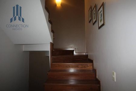 13_photo/94dce69523.4e1a6e6486a440d9-ATLAS-e29cbad0-50b6-4817-b2b6-77ac3a9060fa.jpg de casa à venda com 4 quartos, 460m² em São Lourenço, Curitiba