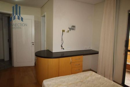 19_photo/94dce69523.4e1a6e6486a440d9-ATLAS-e4b28e07-f0f6-4c28-baf3-6ca29d26c2f2.jpg de casa à venda com 4 quartos, 460m² em São Lourenço, Curitiba