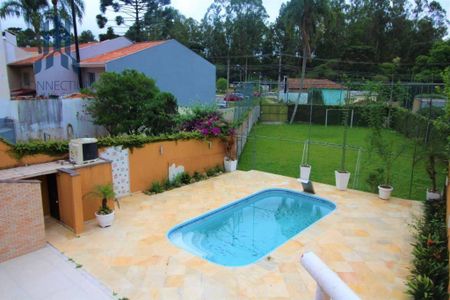 41_photo/94dce69523.4e1a6e6486a440d9-ATLAS-ed910732-6a8d-4dbb-a5d4-015ecb9633bf.jpg de casa à venda com 4 quartos, 460m² em São Lourenço, Curitiba