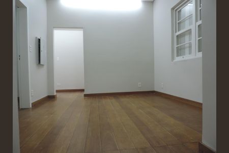 2_photo/94dce69525.007d8801227075bf-ATLAS-2bf758d4-cfee-41dd-b742-d1d8a3d9fd92.jpg de casa para alugar com 3 quartos, 160m² em São Lourenço, Curitiba