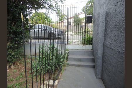 3_photo/94dce69525.007d8801227075bf-ATLAS-34b366a7-c338-4cda-9a7e-ae01ccce98ed.jpg de casa para alugar com 3 quartos, 160m² em São Lourenço, Curitiba