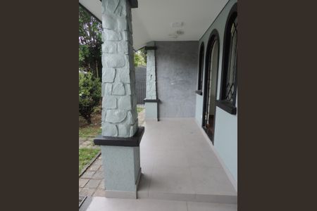 6_photo/94dce69525.007d8801227075bf-ATLAS-3b366e9b-e9f9-43ff-9875-6565404c0c07.jpg de casa para alugar com 3 quartos, 160m² em São Lourenço, Curitiba