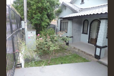 9_photo/94dce69525.007d8801227075bf-ATLAS-3ef24515-c77c-4d7e-a070-cd1c0e5cf932.jpg de casa para alugar com 3 quartos, 160m² em São Lourenço, Curitiba