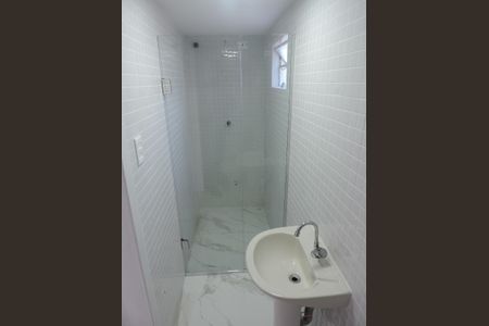 33_photo/94dce69525.007d8801227075bf-ATLAS-9a5a4f5b-d82a-40bb-b99e-de29ebf3f27c.jpg de casa para alugar com 3 quartos, 160m² em São Lourenço, Curitiba