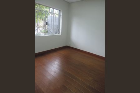 15_photo/94dce69525.007d8801227075bf-ATLAS-a0c2b70c-7b28-4534-ac5b-e57471f128f1.jpg de casa para alugar com 3 quartos, 160m² em São Lourenço, Curitiba