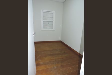 14_photo/94dce69525.007d8801227075bf-ATLAS-b45f12d1-aec4-49b1-be5f-31f6c6bb0acb.jpg de casa para alugar com 3 quartos, 160m² em São Lourenço, Curitiba
