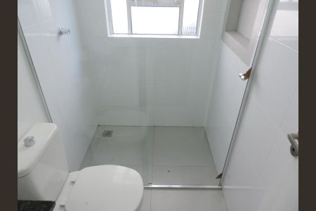 19_photo/94dce69525.007d8801227075bf-ATLAS-beeed9ef-7d8e-4cd3-b107-e4f1826b822f.jpg de casa para alugar com 3 quartos, 160m² em São Lourenço, Curitiba