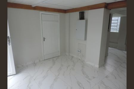 30_photo/94dce69525.007d8801227075bf-ATLAS-dac6a074-6aa7-4dfc-9dbe-4e778507e7b2.jpg de casa para alugar com 3 quartos, 160m² em São Lourenço, Curitiba