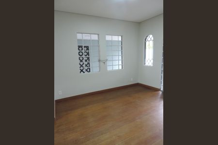 10_photo/94dce69525.007d8801227075bf-ATLAS-e6c6b236-823e-49c6-8d07-bf0140b9d0f5.jpg de casa para alugar com 3 quartos, 160m² em São Lourenço, Curitiba