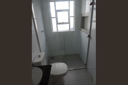 22_photo/94dce69525.007d8801227075bf-ATLAS-fdad2f3f-a182-4e95-8bf3-a0d0135d32a9.jpg de casa para alugar com 3 quartos, 160m² em São Lourenço, Curitiba