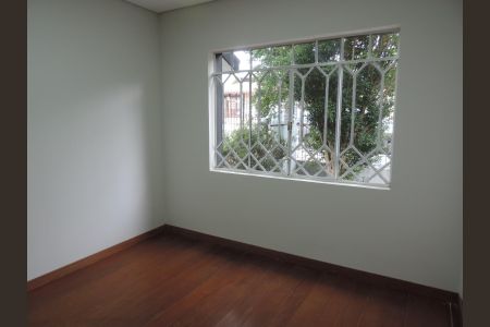 13_photo/94dce69525.007d8801227075bf-ATLAS-fe29c874-dc7b-4099-ac2d-1876046bba5e.jpg de casa para alugar com 3 quartos, 160m² em São Lourenço, Curitiba