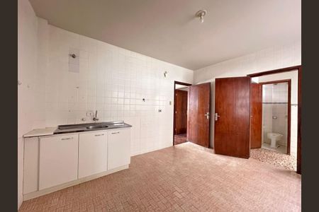 2_photo/94dce6953d.1e74721e2eb9e405-ATLAS-21f80b4c-f17c-41bc-9cd1-4c9b21acdcfd.jpg de apartamento para alugar com 3 quartos, 137m² em São Lourenço, Curitiba