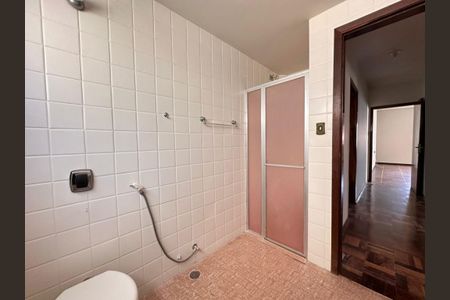 4_photo/94dce6953d.1e74721e2eb9e405-ATLAS-4588120e-8155-4f53-8c53-e8e5d1806c85.jpg de apartamento para alugar com 3 quartos, 137m² em São Lourenço, Curitiba