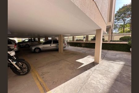 7_photo/94dce6953d.1e74721e2eb9e405-ATLAS-60030901-03c1-4078-8d15-e3ee7e175a4a.jpg de apartamento para alugar com 3 quartos, 137m² em São Lourenço, Curitiba