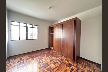 9_photo/94dce6953d.1e74721e2eb9e405-ATLAS-a3975097-44fa-418d-b73c-b9c94596ecc5.jpg de apartamento para alugar com 3 quartos, 137m² em São Lourenço, Curitiba