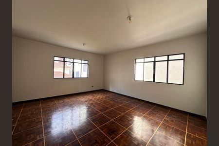 11_photo/94dce6953d.1e74721e2eb9e405-ATLAS-b422ebd1-3f31-4ec9-b05e-991612c036a5.jpg de apartamento para alugar com 3 quartos, 137m² em São Lourenço, Curitiba