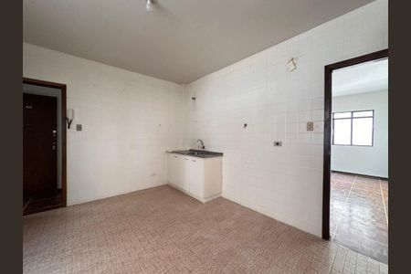 5_photo/94dce6953d.1e74721e2eb9e405-ATLAS-c829e97c-a471-466c-b5af-3b1b21a460fc.jpg de apartamento para alugar com 3 quartos, 137m² em São Lourenço, Curitiba