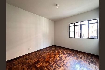 7_photo/94dce6953d.1e74721e2eb9e405-ATLAS-f657cebb-a9e7-4f2e-ae5c-1568663e735a.jpg de apartamento para alugar com 3 quartos, 137m² em São Lourenço, Curitiba