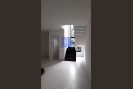 3_photo/94dce6955b.b88c9f23dde11cca-ATLAS-382e0433-e791-4a4b-8ae2-e85a30230aa2.jpg de casa à venda com 3 quartos, 160m² em São Lourenço, Curitiba