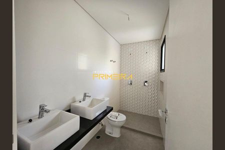 2_photo/94dce6955b.b88c9f23dde11cca-ATLAS-3d478a69-9d48-4bd8-b416-7560c7a4f8bc.jpg de casa à venda com 0 quarto, 160m² em São Lourenço, Curitiba