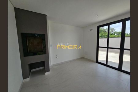 3_photo/94dce6955b.b88c9f23dde11cca-ATLAS-46a09cbb-ff3b-445e-b854-d7eec7650b15.jpg de casa à venda com 0 quarto, 160m² em São Lourenço, Curitiba