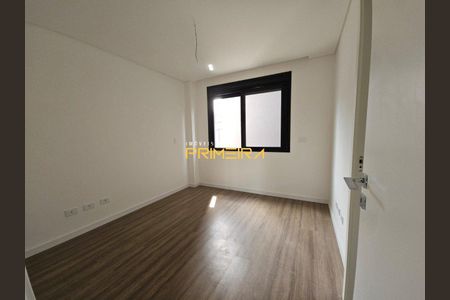 4_photo/94dce6955b.b88c9f23dde11cca-ATLAS-470e34b9-e512-4e75-be1c-65ec79b5f6d6.jpg de casa à venda com 0 quarto, 160m² em São Lourenço, Curitiba