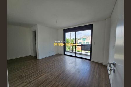 7_photo/94dce6955b.b88c9f23dde11cca-ATLAS-60e9de39-0ad9-4df8-9781-64ba433b3bc6.jpg de casa à venda com 0 quarto, 160m² em São Lourenço, Curitiba