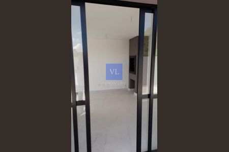 17_photo/94dce6955b.b88c9f23dde11cca-ATLAS-8e643047-725b-4f1e-a2a9-ac2fc5c7c55a.jpg de casa à venda com 3 quartos, 160m² em São Lourenço, Curitiba