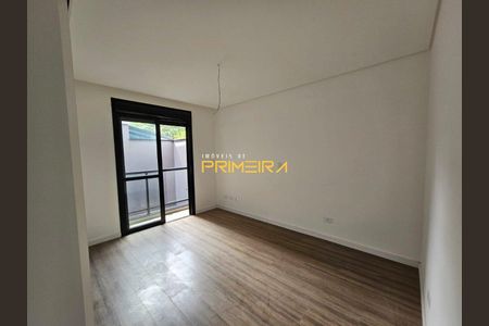 10_photo/94dce6955b.b88c9f23dde11cca-ATLAS-a7feeb2e-1cdb-456a-97bf-1ab7329e444a.jpg de casa à venda com 0 quarto, 160m² em São Lourenço, Curitiba