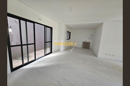 11_photo/94dce6955b.b88c9f23dde11cca-ATLAS-bc25b367-a172-4c7e-b9af-05d4201b8721.jpg de casa à venda com 0 quarto, 160m² em São Lourenço, Curitiba